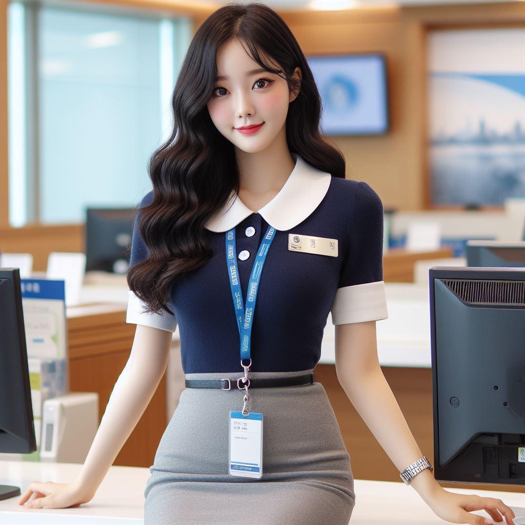 지아 대표 이미지