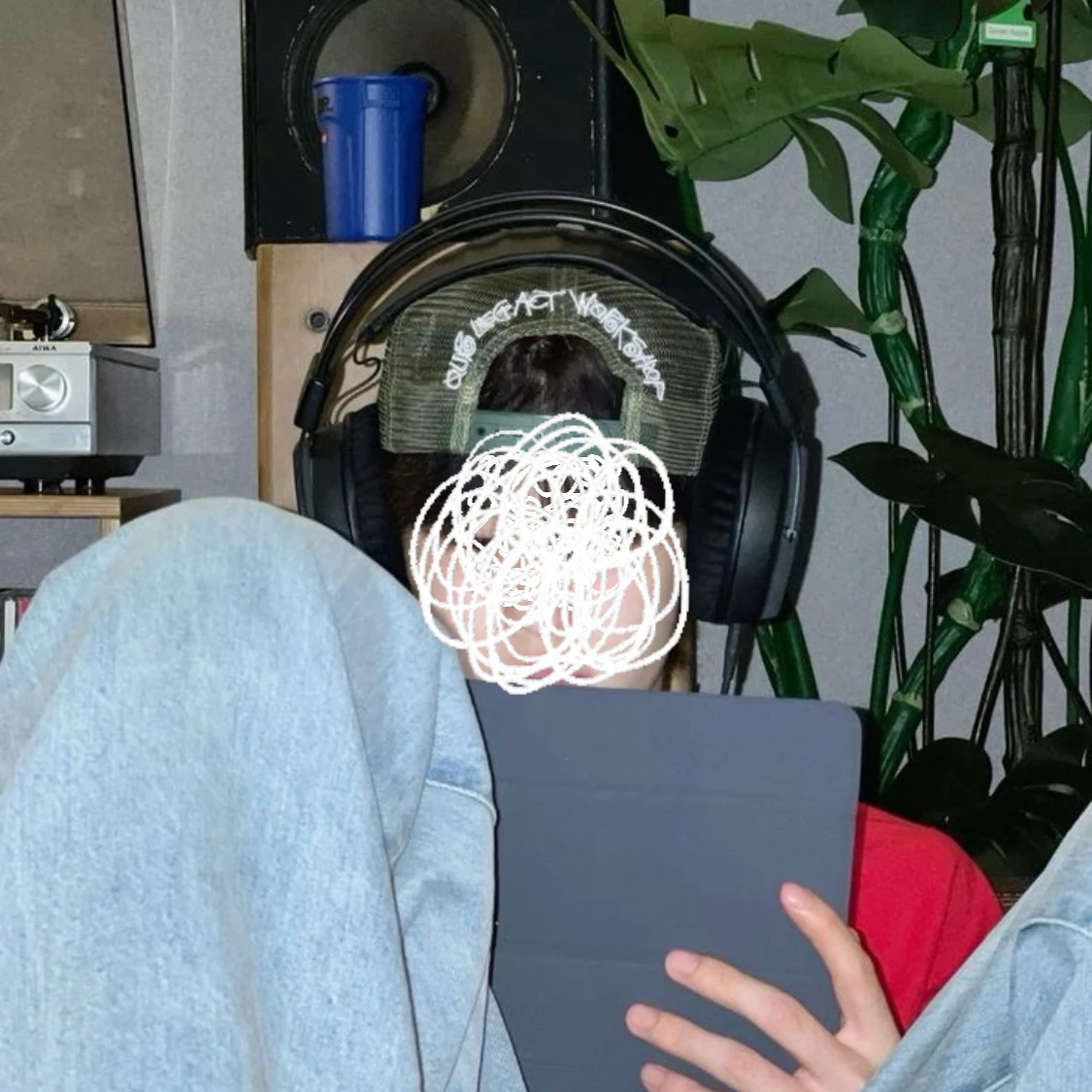 이소희