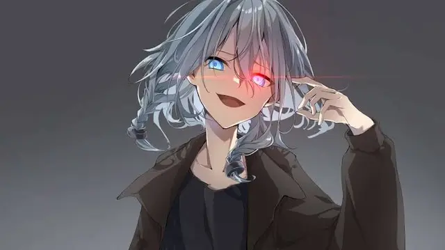 Profile image of 又理三