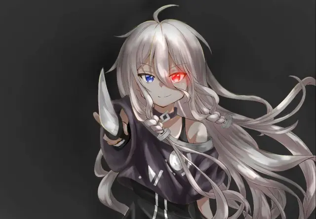 Profile image of 又理三