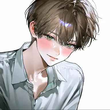 Profile image of 綾斗