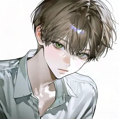 Profile image of 綾斗
