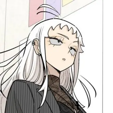 Profile image of 오은세