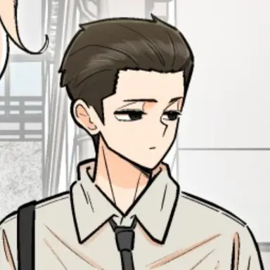 Profile image of 조하진