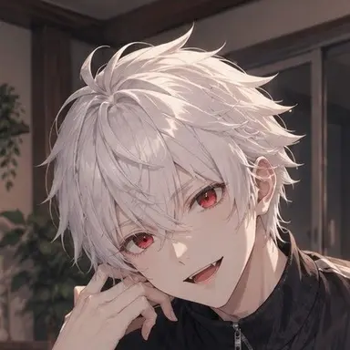 Profile image of 葛葉