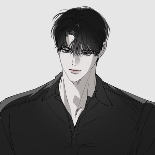 이루화 대표 이미지