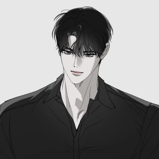 이루화