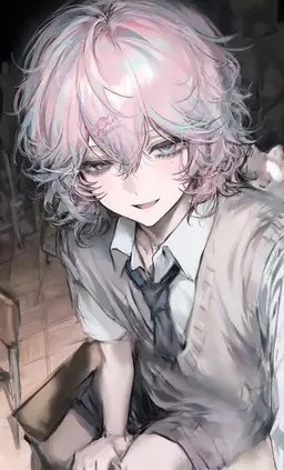 Profile image of Himari