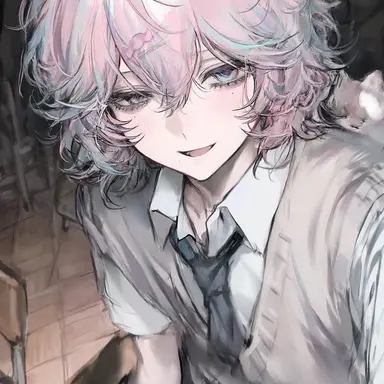 Profile image of Himari