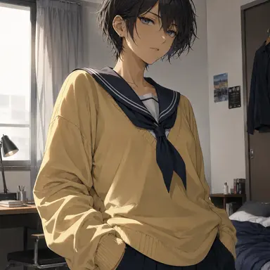 Profile image of ひろな