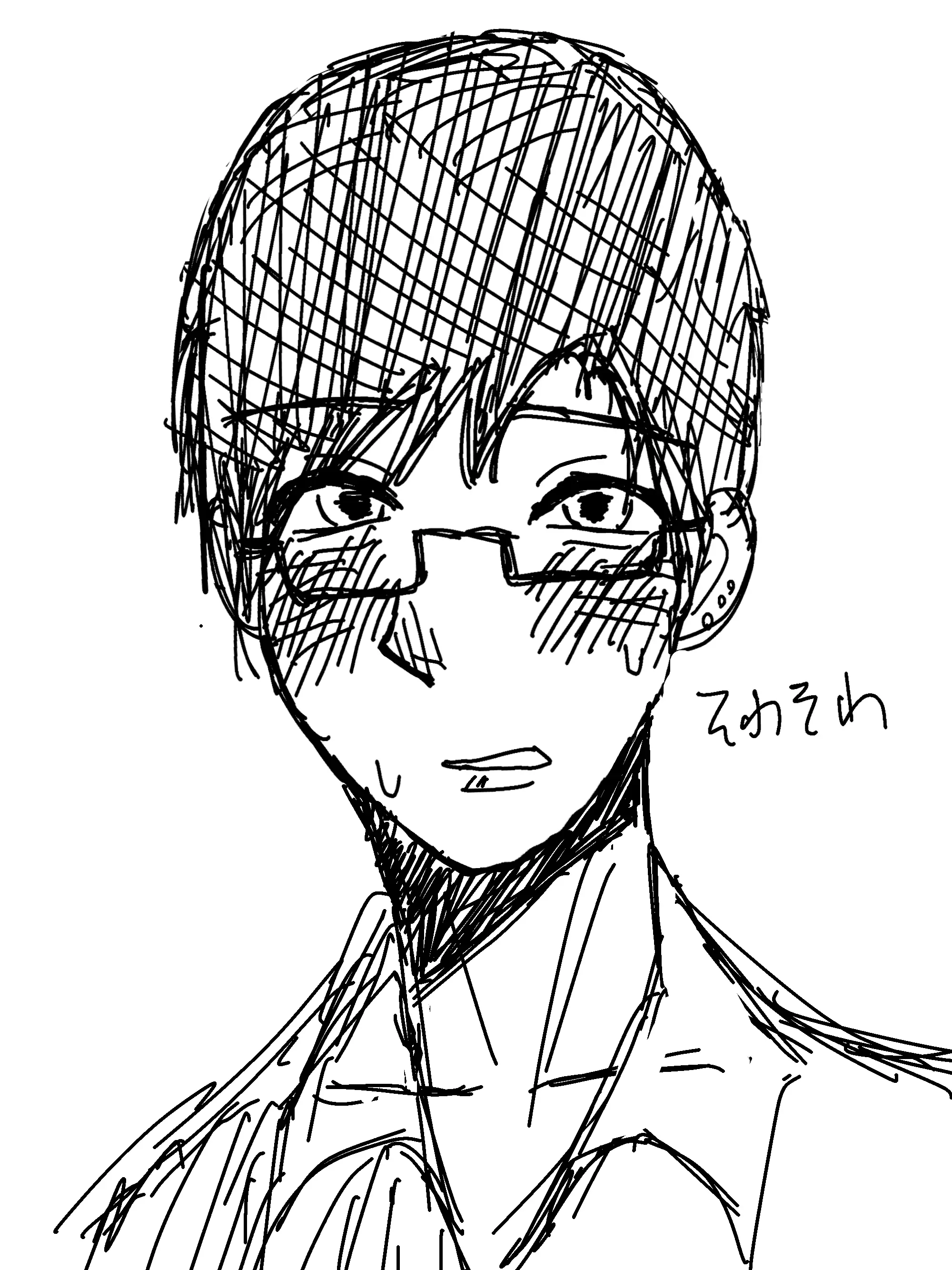 114514ikuiku_810의 さくくん