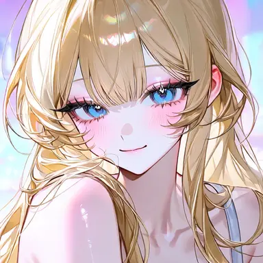 Profile image of 마나