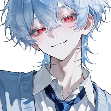 Profile image of 요루