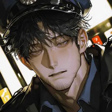 Profile image of 五十嵐