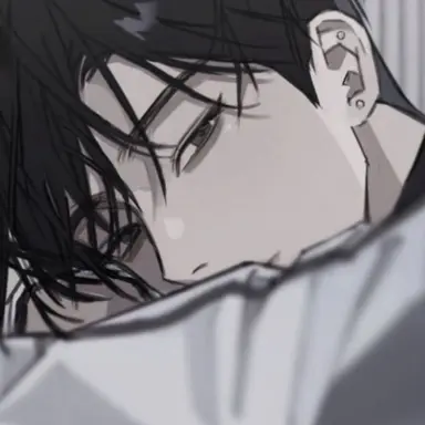 Profile image of 김도현