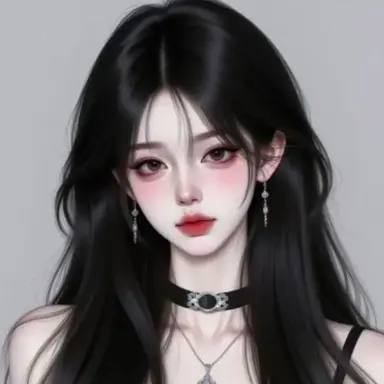 Profile image of 아현