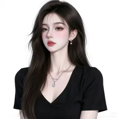 Profile image of 서연