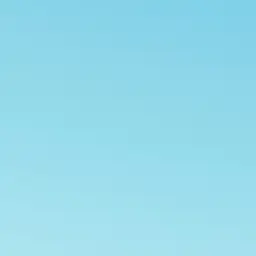 eatyou의 최요원이랑데굴데굴구르기(N)