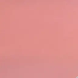 Profile image of 川西拓実