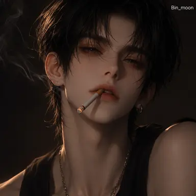 Profile image of 새한울