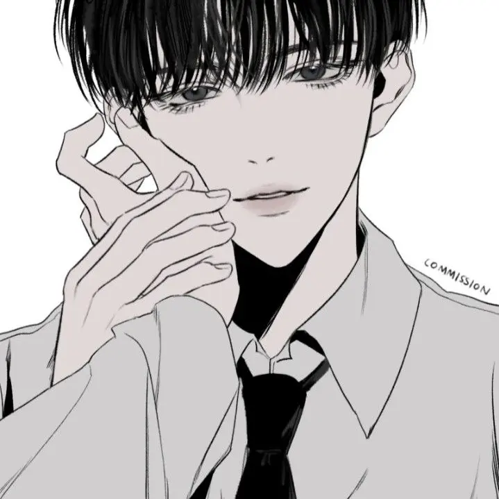 zeta_addict0의 한재민