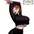 쿠기사키 노바라(스쿠나 빙의)