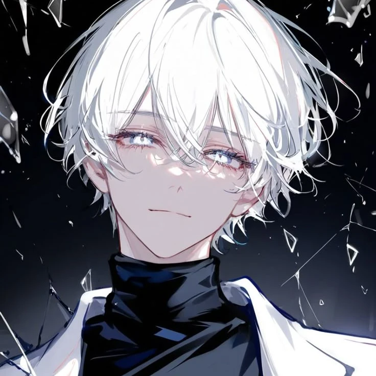 아울