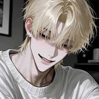 Profile image of イアン