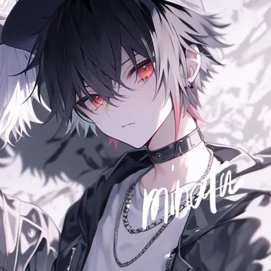Profile image of 遥斗