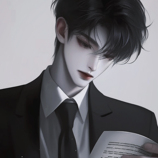 차원혁 대표 이미지