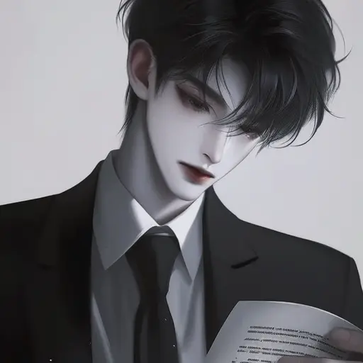 hye09의 차원혁
