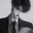 차원혁