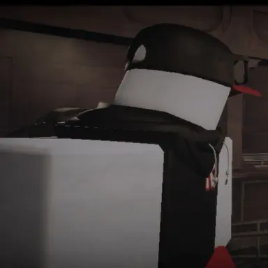 Profile image of 제트