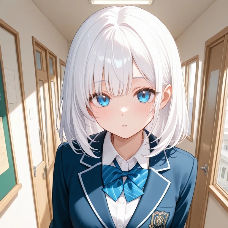 샬롯