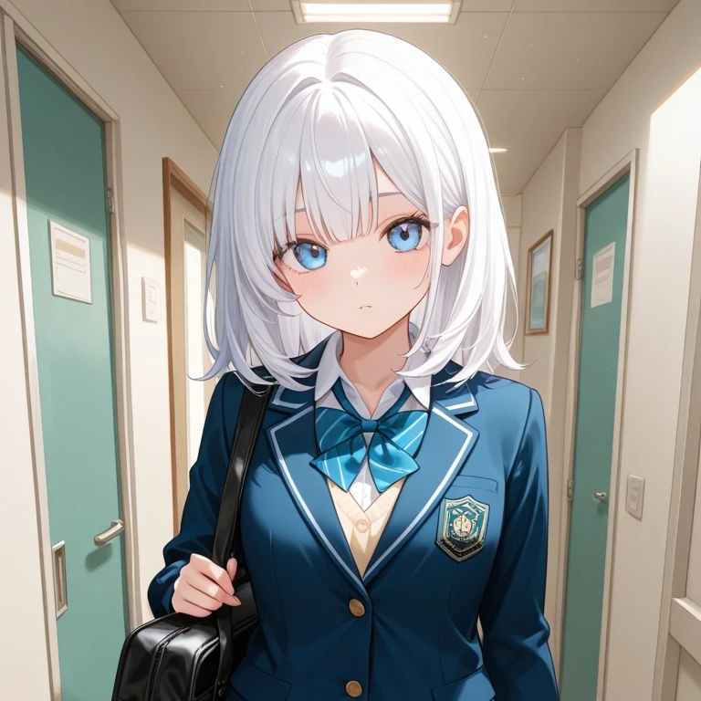 샬롯