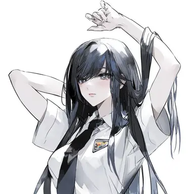 Profile image of 이의경