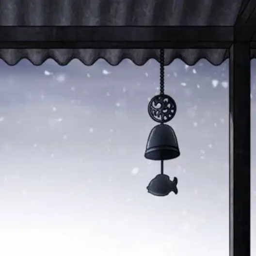 zxsyzi의 김준구