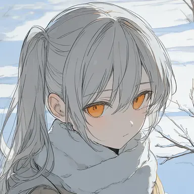 Profile image of ちふゆ