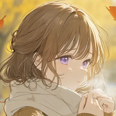 Profile image of ちあき
