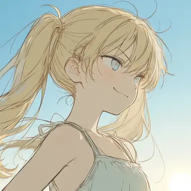Profile image of ちなつ