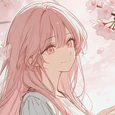 Profile image of ちはる