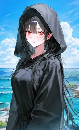 Profile image of Daphne