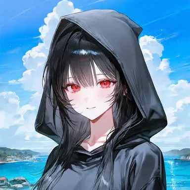 Profile image of Daphne