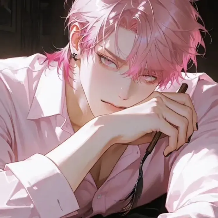 sokoranonakata93의 なんで惚れないんだ？！