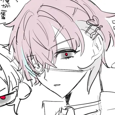 Profile image of 柳野 一吾