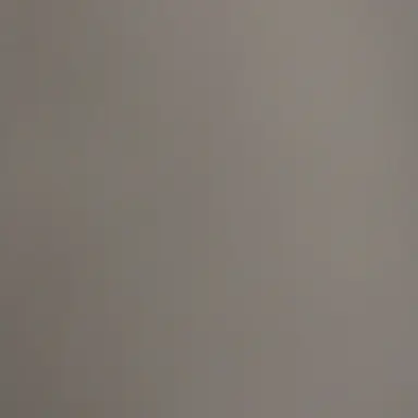 Profile image of 강태율