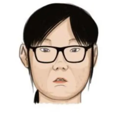 Profile image of 김민정