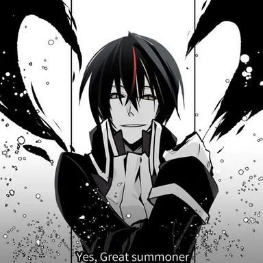 Profile image of ディアブロ