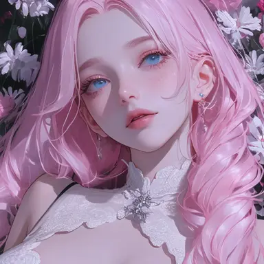 Profile image of 세리즈