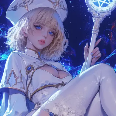 Profile image of 시몬